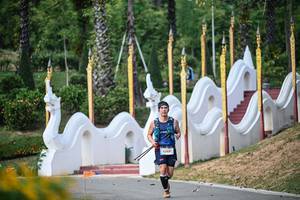 BIB: 6333
                            <button type="button" onclick="openModal(22505224)" class="btn btn-primary btn-sm float-right btn-popup" data-toggle="modal" data-target=".modal-high-quality">
                        <i class="fas fa-shopping-cart"></i> Add to Cart
                    </button>
                                            <button type="button" onclick="isThisMe(22505224, true)" class="btn btn-success btn-sm float-right btn-popup btn-isme hidden" data-toggle="tooltip" data-placement="bottom" title="นี่คือรูปของคุณใช่ไหม คลิกที่นี่เพื่อเอาเข้าอัลบั้ม">
                        <i class="fas fa-plus"></i> Add to album
                    </button>
                    <button type="button" onclick="isThisMe(22505224, false)" class="btn btn-warning btn-sm float-right btn-popup btn-isnotme hidden">
                        <i class="fas fa-ban"></i> Remove from album
                    </button>